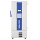 -86°C Ultra Low Temperature Freezer, Manual Defrost Scitek Global